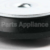204063 Speed Queen Assy,Motr Mnt & Isolator-U