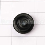 204063 Speed Queen Assy,Motr Mnt & Isolator-U