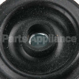 204063 Speed Queen Assy,Motr Mnt & Isolator-U