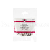 204082GS Briggs & Stratton Kit-Check Valve