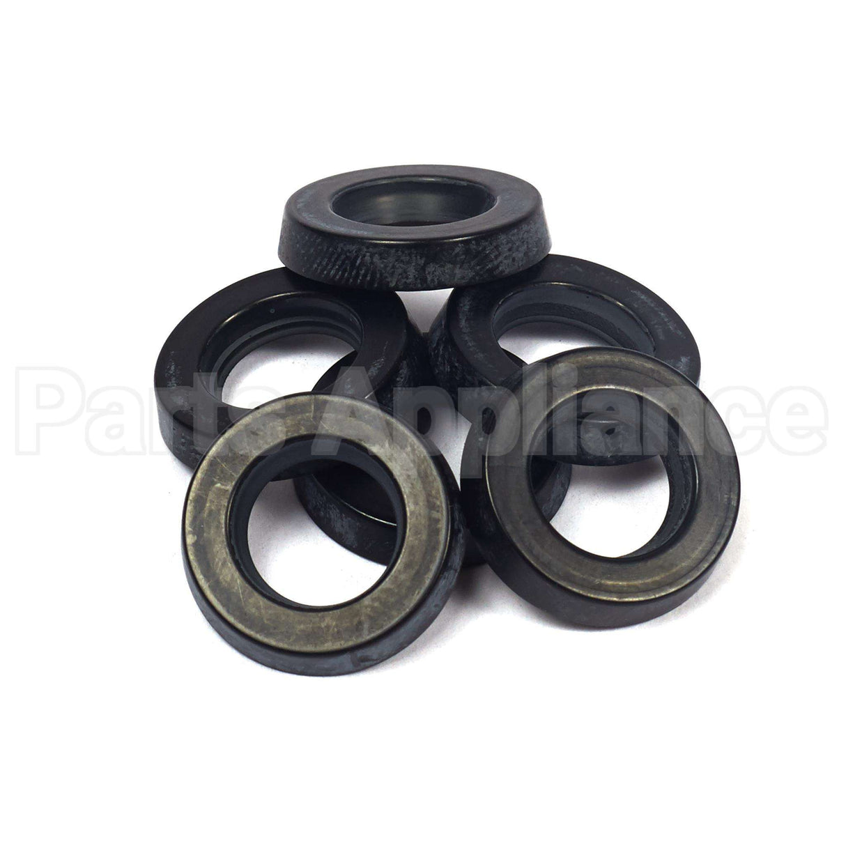 204084GS Briggs & Stratton Kit-Water Seal