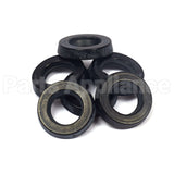 204084GS Briggs & Stratton Kit-Water Seal