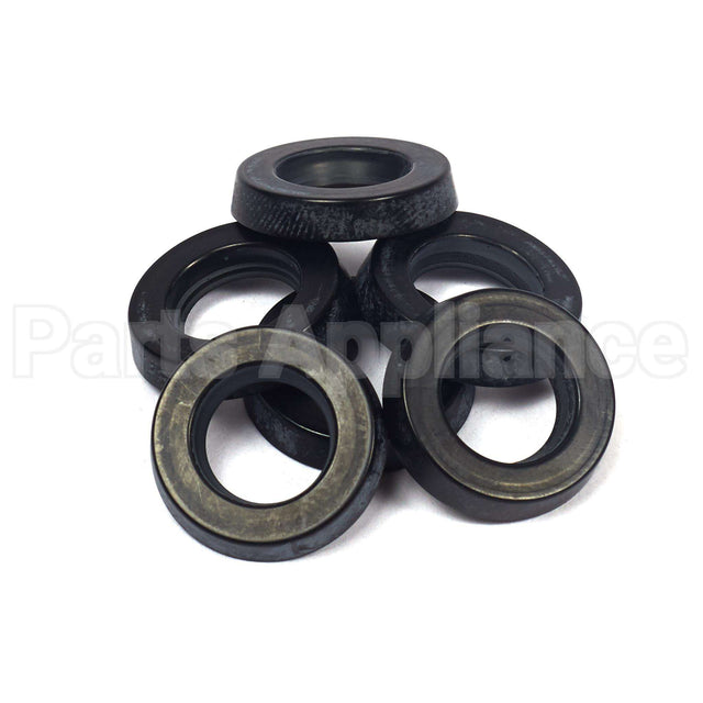 204084GS Briggs & Stratton Kit-Water Seal