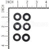 204084GS Briggs & Stratton Kit-Water Seal