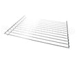 2041 Imperial Oven Rack Guide (Icvd) (0022)