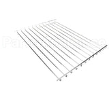 2041 Imperial Oven Rack Guide (Icvd) (0022)