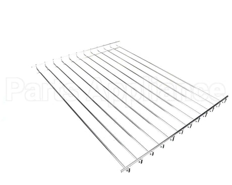 2041 Imperial Oven Rack Guide (Icvd) (0022)