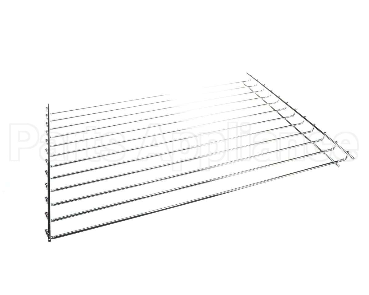 2041 Imperial Oven Rack Guide (Icvd) (0022)