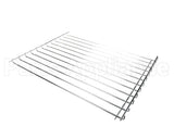 2041 Imperial Oven Rack Guide (Icvd) (0022)