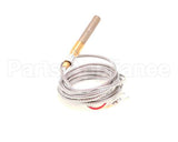 20411 Cleveland Thermopile;Pilot Thrmcpl 75In