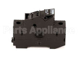 20411 Giles Fuse Holder, Din Rail, 600V, 35A