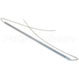 204112 Compatible Belshaw Element, Quartz - 208V 375W