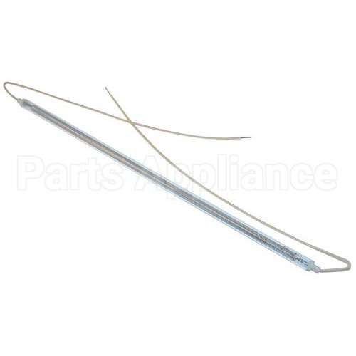 204112 Compatible Vollrath Element, Quartz - 208V 375W