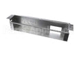 20412 Blodgett Flue Box Assembly, Upper Alct