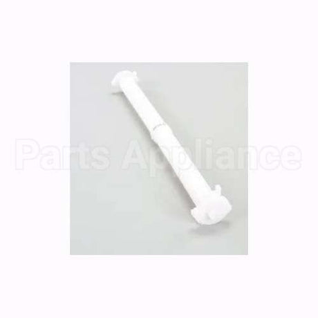 2041338-02 Compatible Iceomatic Tube Water Dist Rh Assy