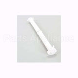 2041338-02 Compatible Iceomatic Tube Water Dist Rh Assy