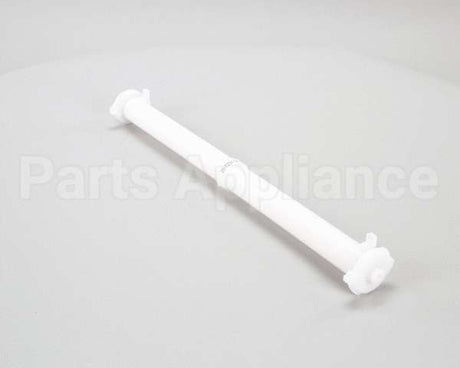 2041338-02 Ice O Matic Tube Water Dist Rh Assembly