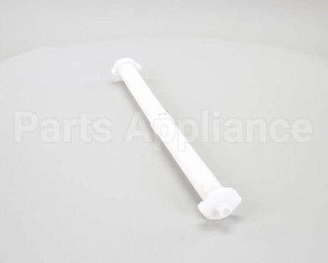 2041338-02 Ice O Matic Tube Water Dist Rh Assembly