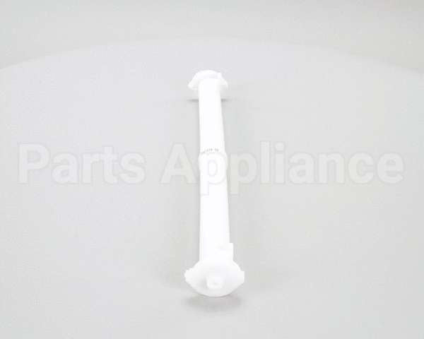 2041338-02 Ice O Matic Tube Water Dist Rh Assembly