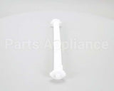 2041338-02 Ice O Matic Tube Water Dist Rh Assembly