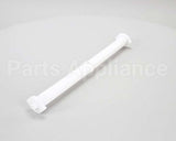 2041338-02 Ice O Matic Tube Water Dist Rh Assembly