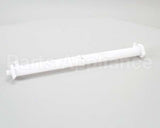 2041338-02 Ice O Matic Tube Water Dist Rh Assembly