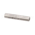 20419 Compatible Nieco Support, Belt