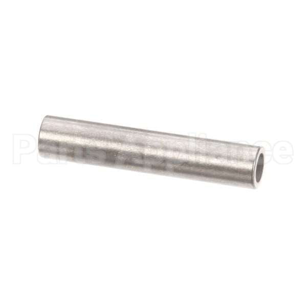 20419 Compatible Nieco Support, Belt