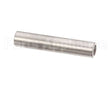 20419 Nieco Support, Belt