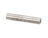 20419 Nieco Support, Belt