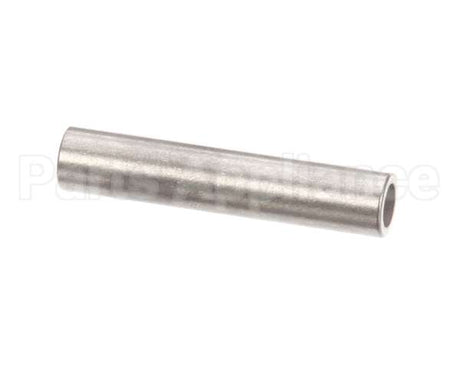 20419 Nieco Support, Belt