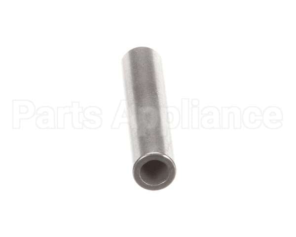 20419 Nieco Support, Belt