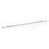 204218 Compatible Vollrath Element, Quartz - 240V 535W