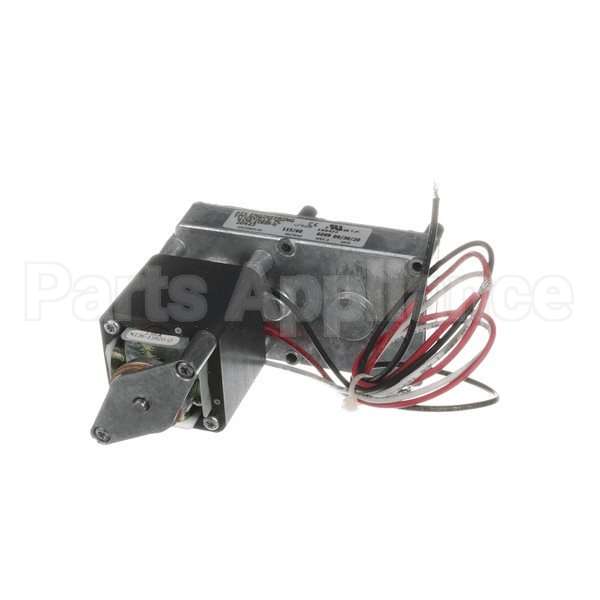 20423 Compatible Giles Motor, Elevator, 115V Reversible