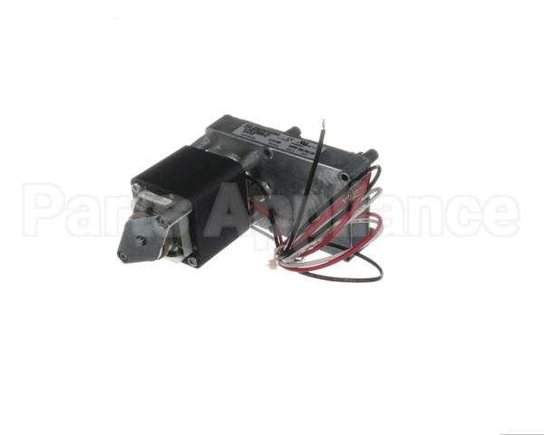 20423 Giles Motor, Elevator, 115V, Reversible