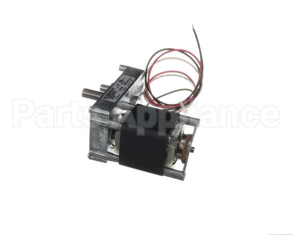 20423 Giles Motor, Elevator, 115V, Reversible