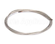 204231 Champion - Moyer Diebel Cable 90 Cwght Pp28 Ffcrnr