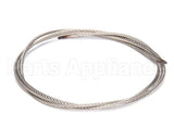 204231 Champion - Moyer Diebel Cable 90 Cwght Pp28 Ffcrnr
