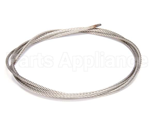 204231 Champion - Moyer Diebel Cable 90 Cwght Pp28 Ffcrnr