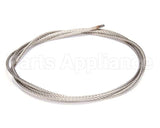 204231 Champion - Moyer Diebel Cable 90 Cwght Pp28 Ffcrnr