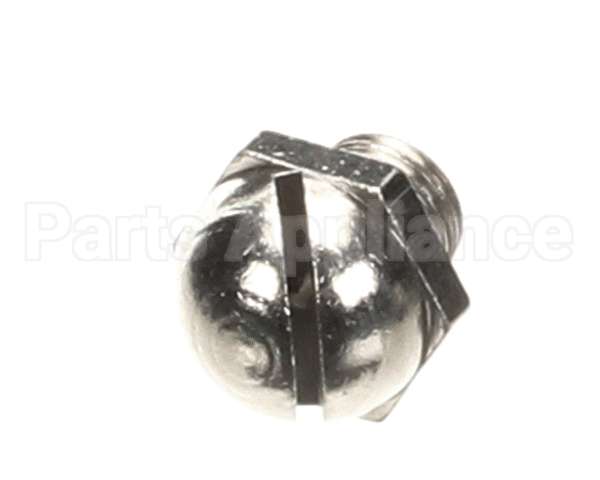 204265 Champion - Moyer Diebel Nozzle516Inickel Plated