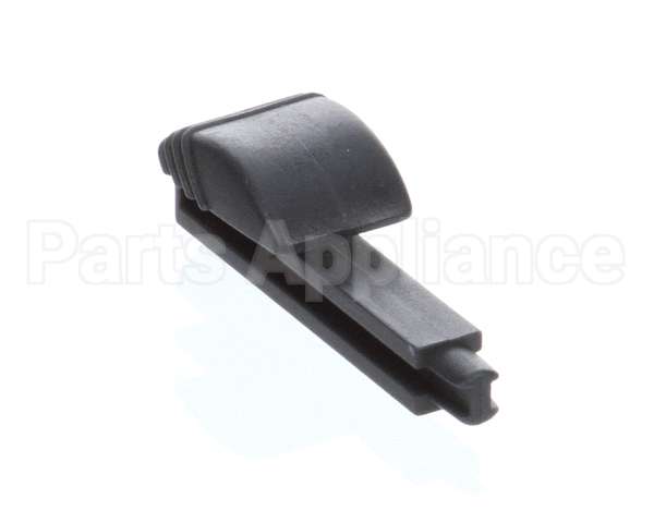 2043.0102 Rational Lower Bolt For External Door