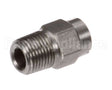 20430 Blakeslee Rinse Nozzle Lower