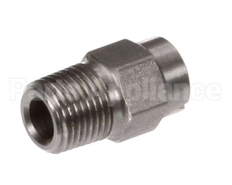 20430 Blakeslee Rinse Nozzle Lower