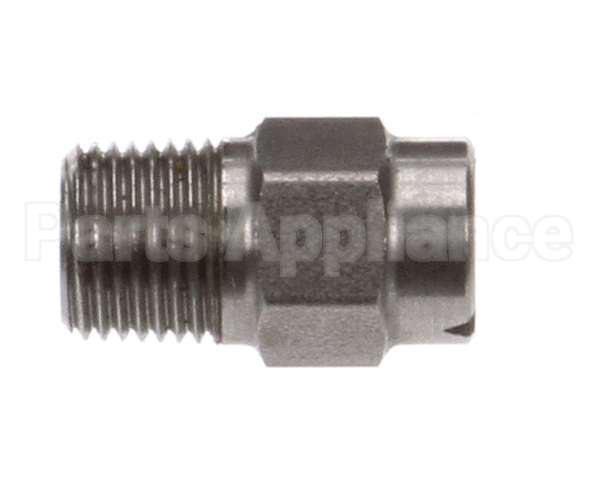 20430 Blakeslee Rinse Nozzle Lower