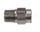 20430 Blakeslee Rinse Nozzle Lower