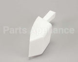 204336-01 Hoshizaki Scoop