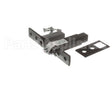 2043365 Imbera Self Closing Kit G319 Ul V10