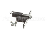 2043365 Imbera Self Closing Kit G319 Ul V10
