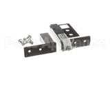 2043365 Imbera Self Closing Kit G319 Ul V10